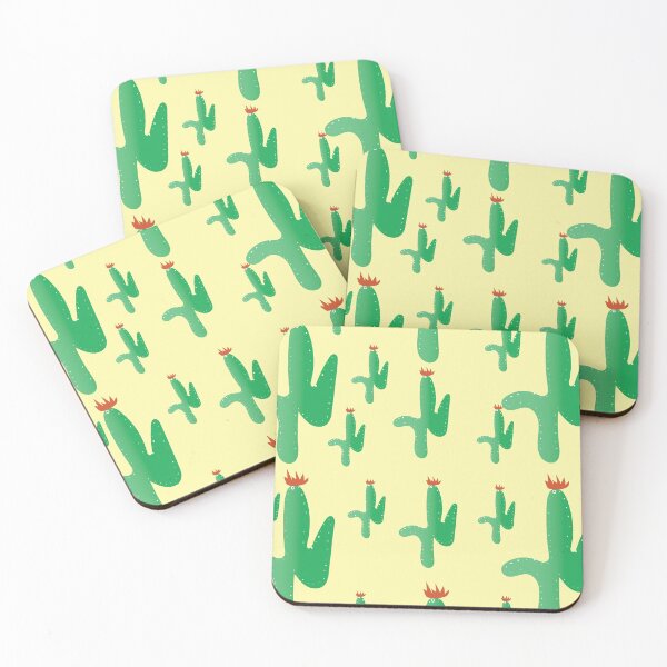 Item preview, Love, Cactus designed and sold by Glamadox.