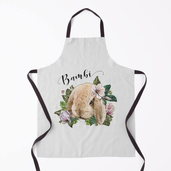 Item preview, Bambi designed and sold by Elvenwings.