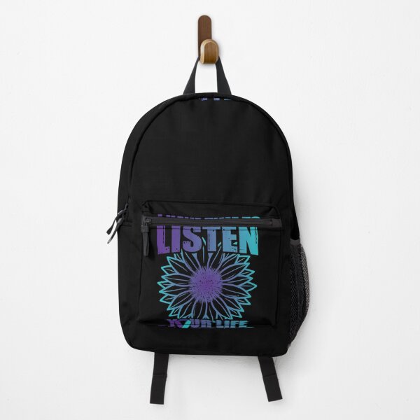 Item preview, I Have Time To Listen for a Prevention Awareness designed and sold by shirti.