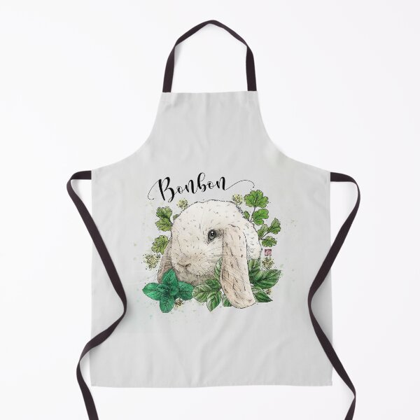 Item preview, BonBon designed and sold by Elvenwings.