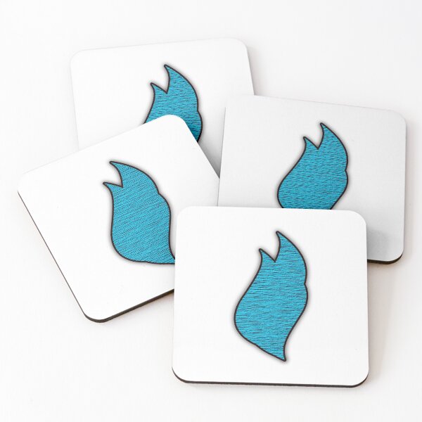 Item preview, beautiful  designed and sold by Jagdish1234.