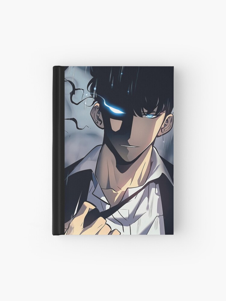 Cuaderno de tapa dura «Anime 127 Chico diablo enojado» de agniv1628 | Redbubble Cuaderno de tapa dura «Anime 127 Chico diablo enojado» de agniv1628 | Redbubble