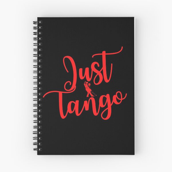 Item preview, Just Tango designed and sold by AtarangiDesigns.