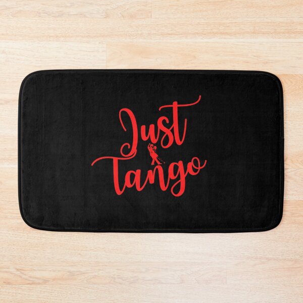 Item preview, Just Tango designed and sold by AtarangiDesigns.