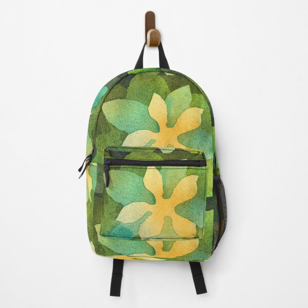 Item preview, Jungle Flower designed and sold by Stinu.