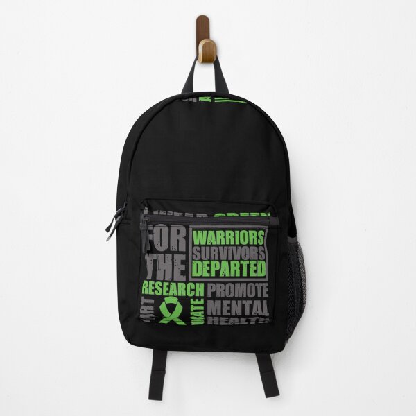 Item preview, Suicide Depression Mental Health Prevention Awareness designed and sold by shirti.
