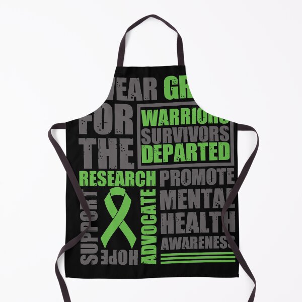 Item preview, Suicide Depression Mental Health Prevention Awareness designed and sold by shirti.