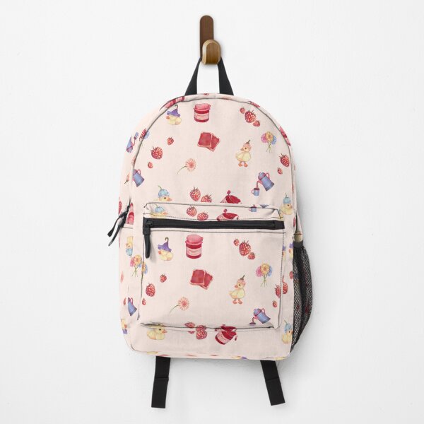 Item preview, Cottagecore Pack! | Pink version designed and sold by abnormalAshes.