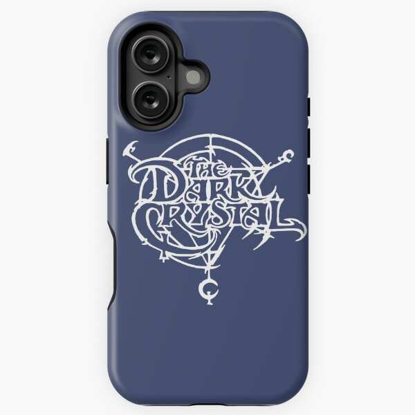 Artikel-Vorschau von Der Dark Crystal Classic, designt und verkauft von savesarah.