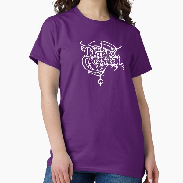 Item preview, The Dark Crystal Classic designed and sold by savesarah.