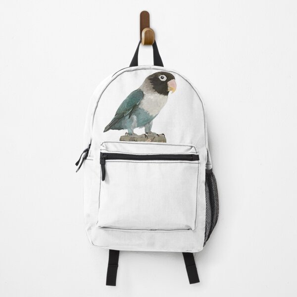 Item preview, Lovebird designed and sold by obscurite.