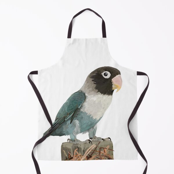 Item preview, Lovebird designed and sold by obscurite.