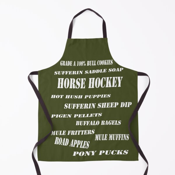 Item preview, Potterisms classic catch phrases  designed and sold by Healthy-Sarcasm.