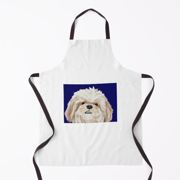 Item preview, Kona designed and sold by Alliecat Arts.