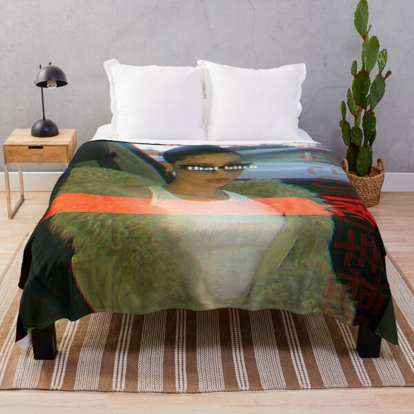 Item preview, That B* A.Demie designed and sold by aquavanilla.