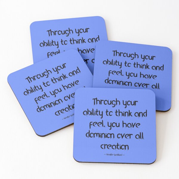 Item preview, Feel and Create  designed and sold by Expandingyourreality.