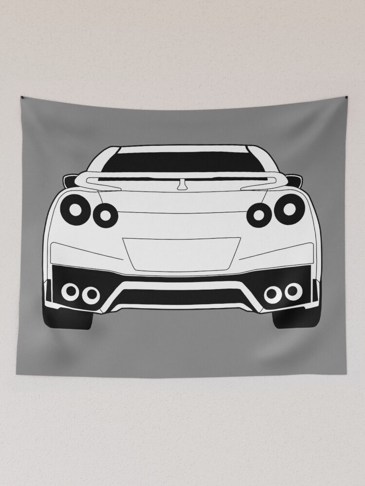 Gtr apparel hotsell