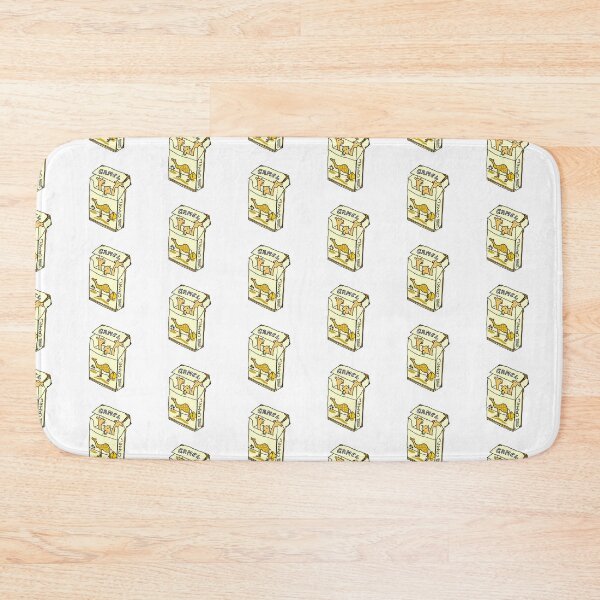 Item preview, Camel Cigarettes  designed and sold by tharsheblows.