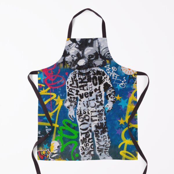 Item preview, Street artist designed and sold by dineshv.