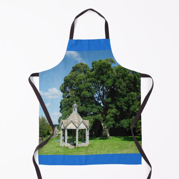 Item preview, Farmington Pump House designed and sold by Alisonchambers2.