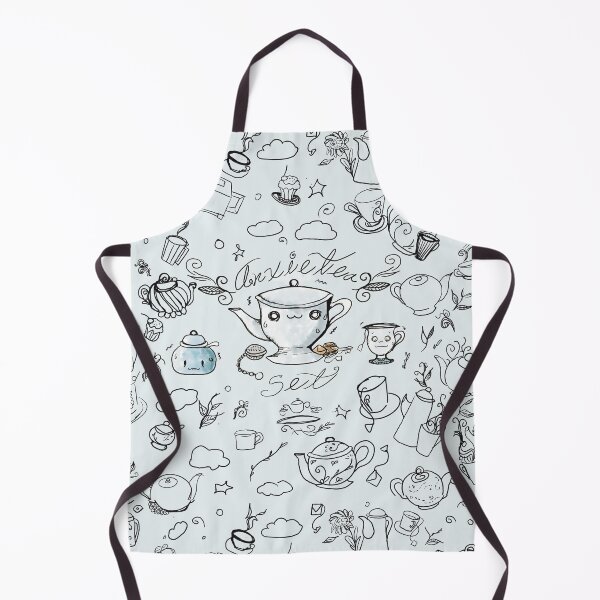 Item preview, Anxietea Set! designed and sold by Shadowsantos.