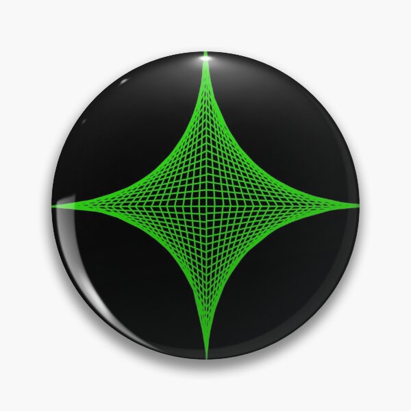 Item preview, 3d star designed and sold by Wild-Boy.