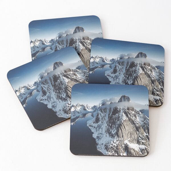 Item preview, lofoten landscape designed and sold by franckreporter.