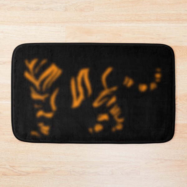Item preview, Striped designed and sold by PlaidRat.