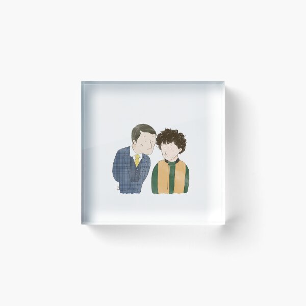Item preview, Did you just smell me? designed and sold by iYolanda73.