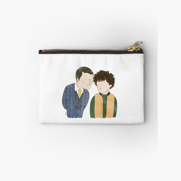 Item preview, Did you just smell me? designed and sold by iYolanda73.