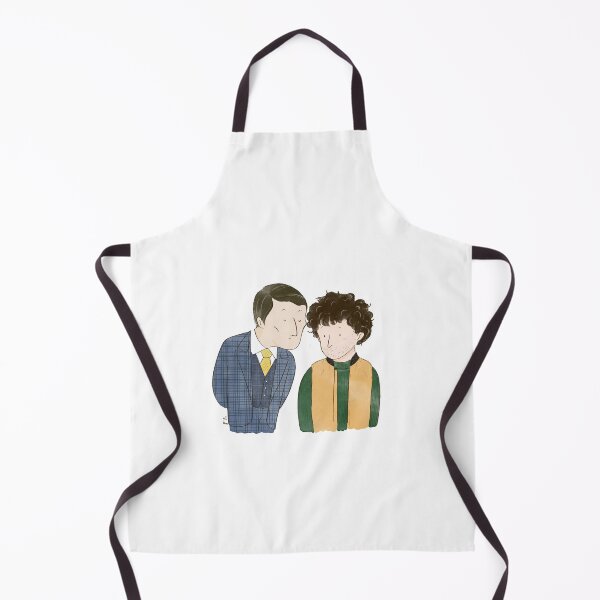 Item preview, Did you just smell me? designed and sold by iYolanda73.