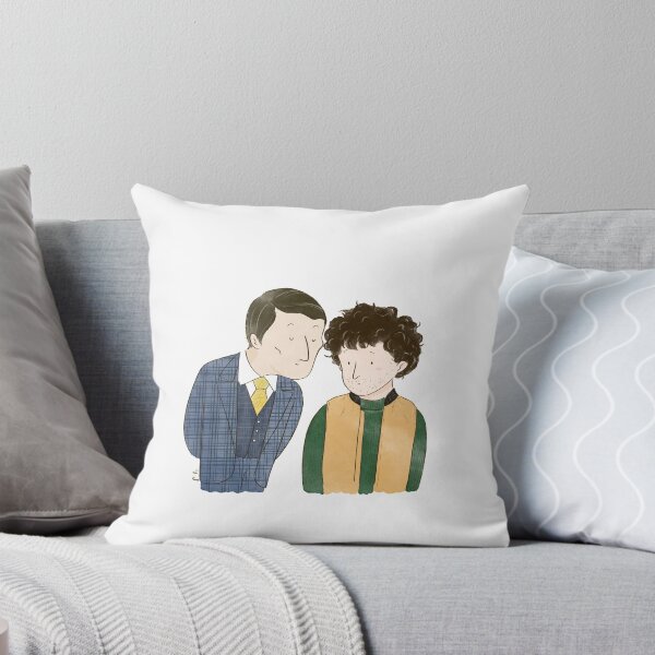 Item preview, Did you just smell me? designed and sold by iYolanda73.