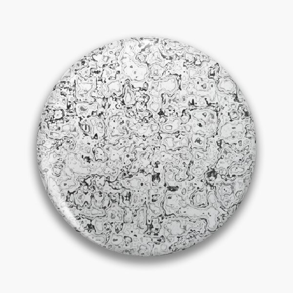 perlin_noise_010 Badge