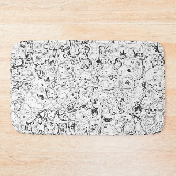 Item preview, perlin_noise_010 designed and sold by Rupert Russell.
