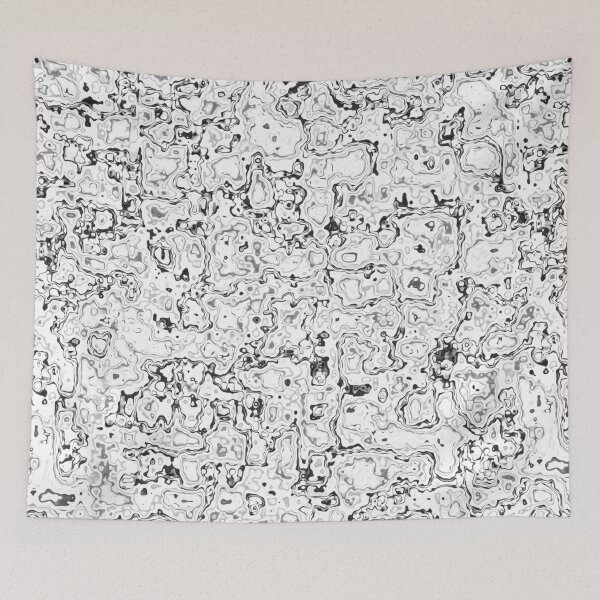 Item preview, perlin_noise_010 designed and sold by Rupert Russell.