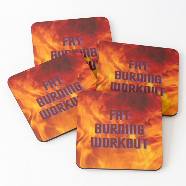Item preview, lets go to the gymn designed and sold by julset.