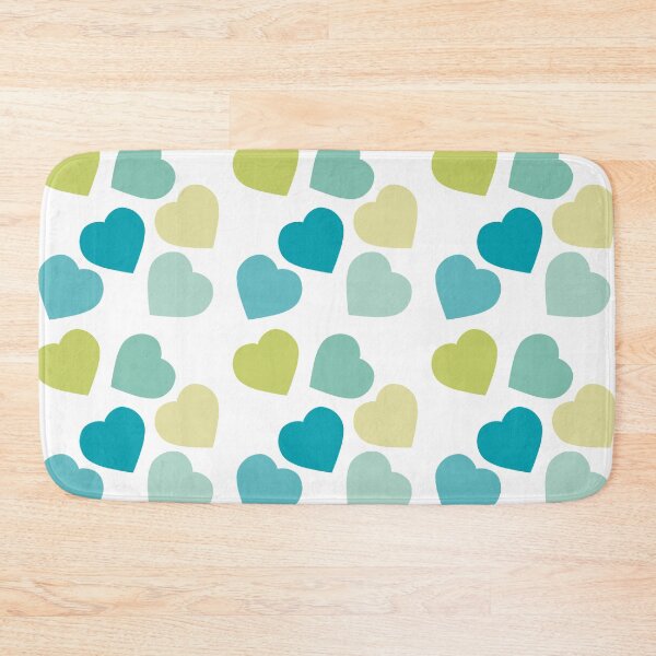 Item preview, Cool Heart Design designed and sold by TheMumShop.