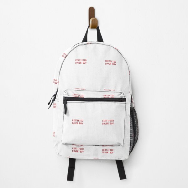 Item preview, Certified lover boy designed and sold by Vikas Sawant.