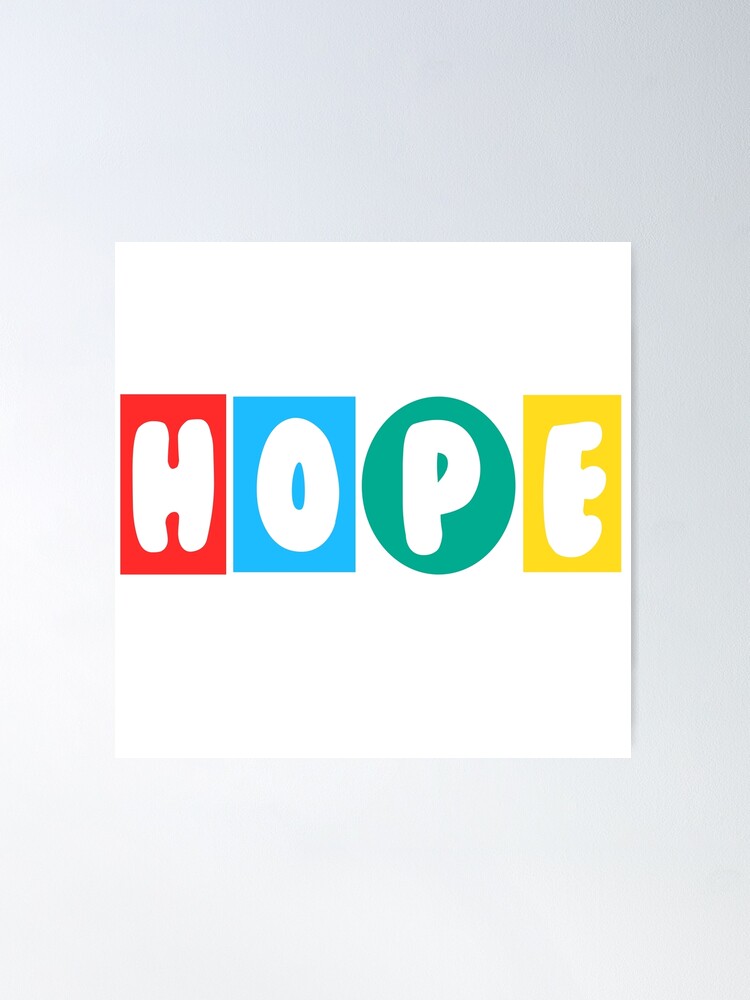 J-hope Break The Silence Sticker for Sale by cloudyarts39