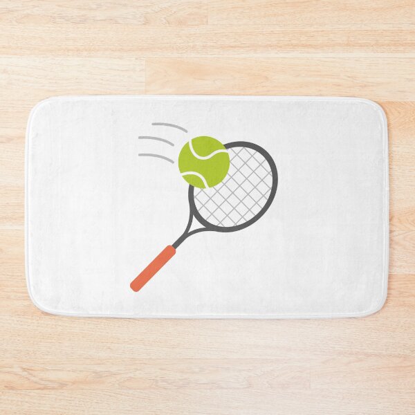 Item preview, Eat sleep badminton designed and sold by Vikas Sawant.