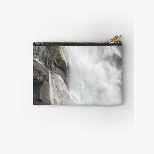 Item preview, Waterfall Cascading From The Side designed and sold by PLANTONE.