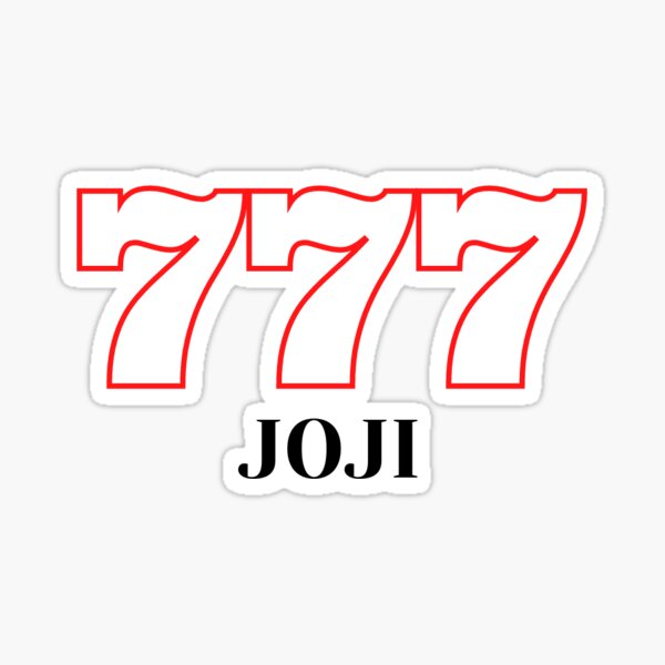 joji nectar moletom com capuz