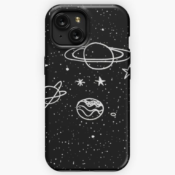 Carcasa personalizada iPhone 11, Funda billetera (completamente impresa)