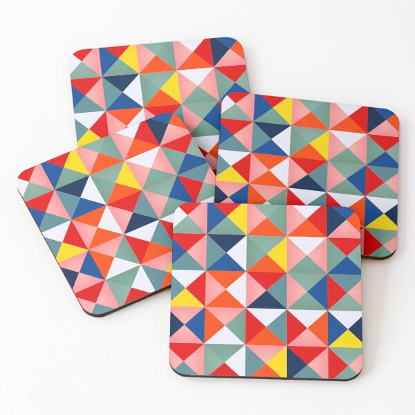 Item preview, Geometric  designed and sold by MarcSabuncu.