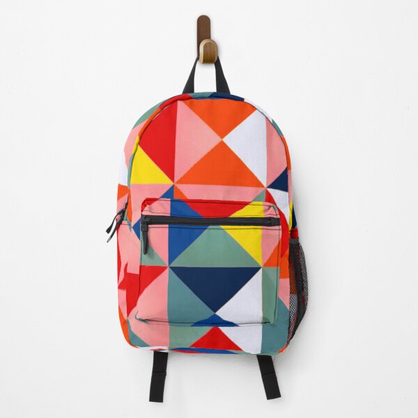 Item preview, Geometric designed and sold by MarcSabuncu.