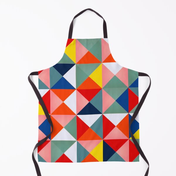 Item preview, Geometric designed and sold by MarcSabuncu.