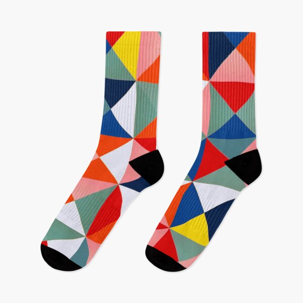 Item preview, Geometric  designed and sold by MarcSabuncu.