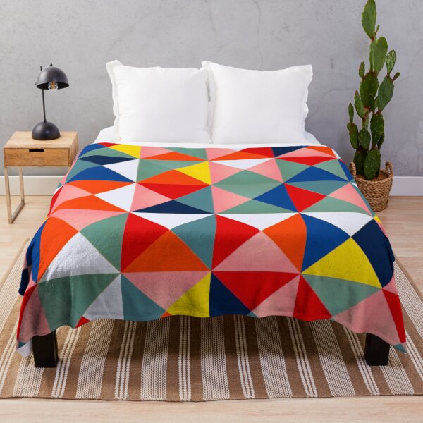 Item preview, Geometric  designed and sold by MarcSabuncu.