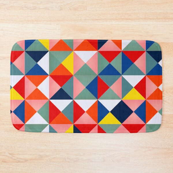 Item preview, Geometric  designed and sold by MarcSabuncu.
