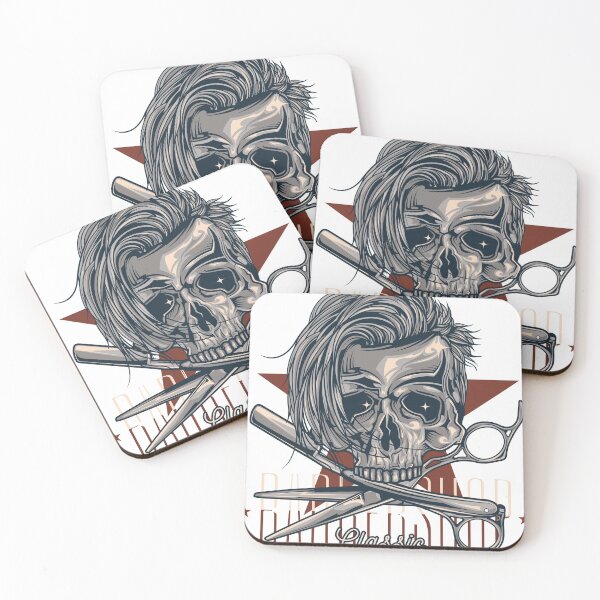 Item preview, Face, gangster, boy designed and sold by Veasna Thorn.
